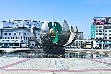 休闲模拟游戏《酿酒大师》现已在Steam发售